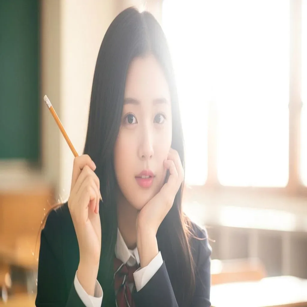 갈매 초6 수학학원