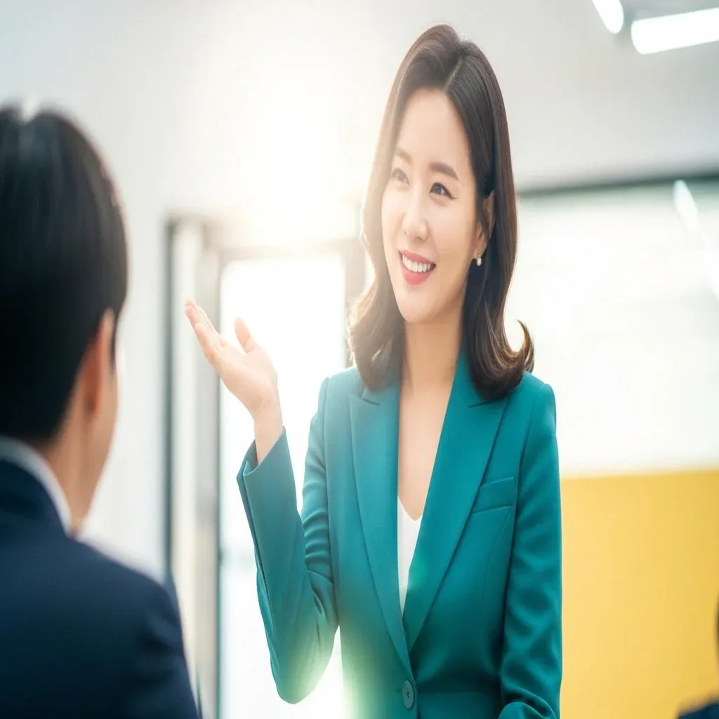 침산 전과목학원