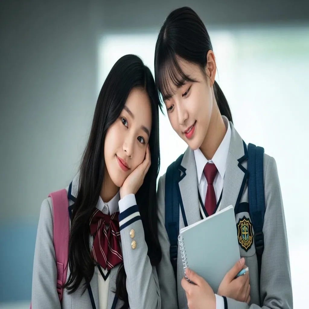 마곡 초등학원