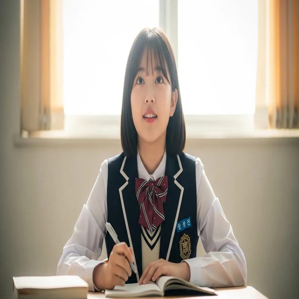 보라동 소수정예학원