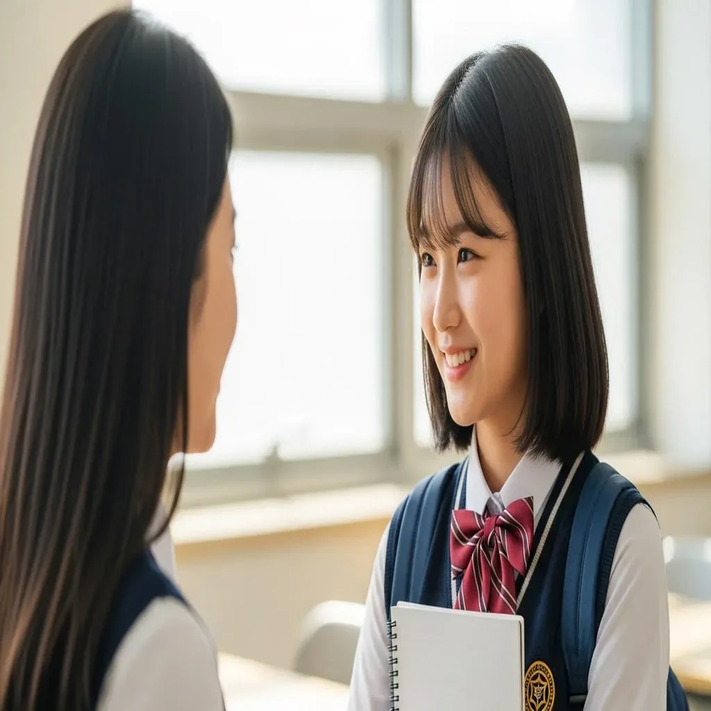 수성2가 초5 수학학원