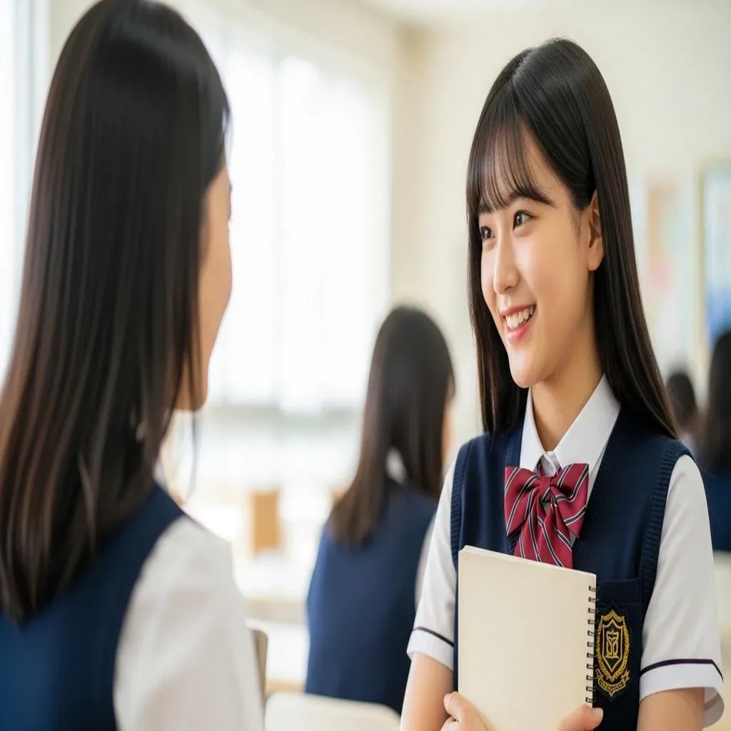 하남풍산동 수학 내신학원