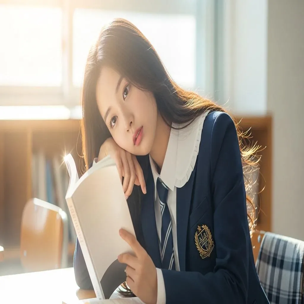 보라동 고등 영어수학학원