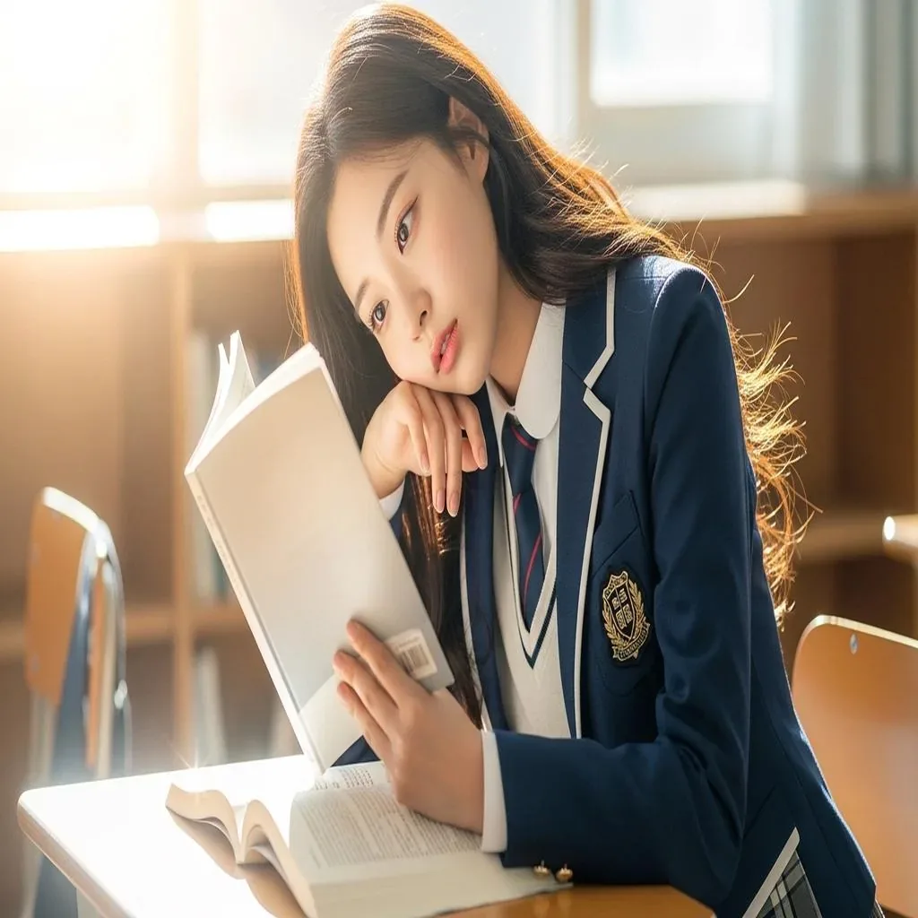 향남 고3 수학학원