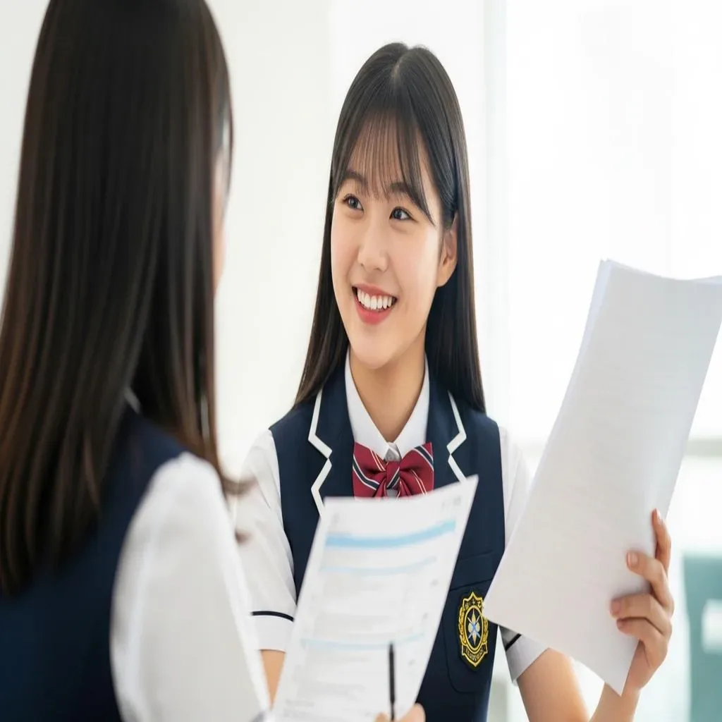 범박 고3 수학학원