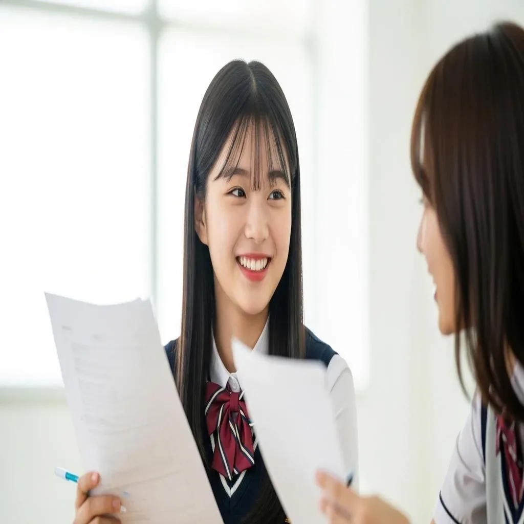 법동 소규모학원