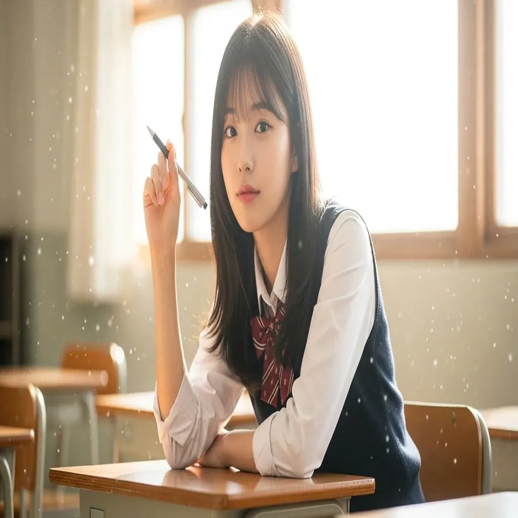 마포 고등 영어학원