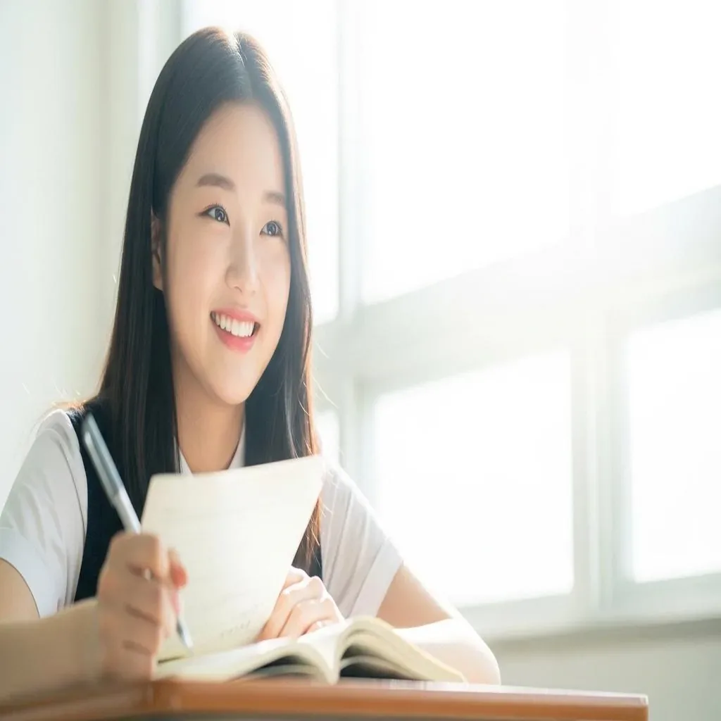 김포장기동 소규모학원