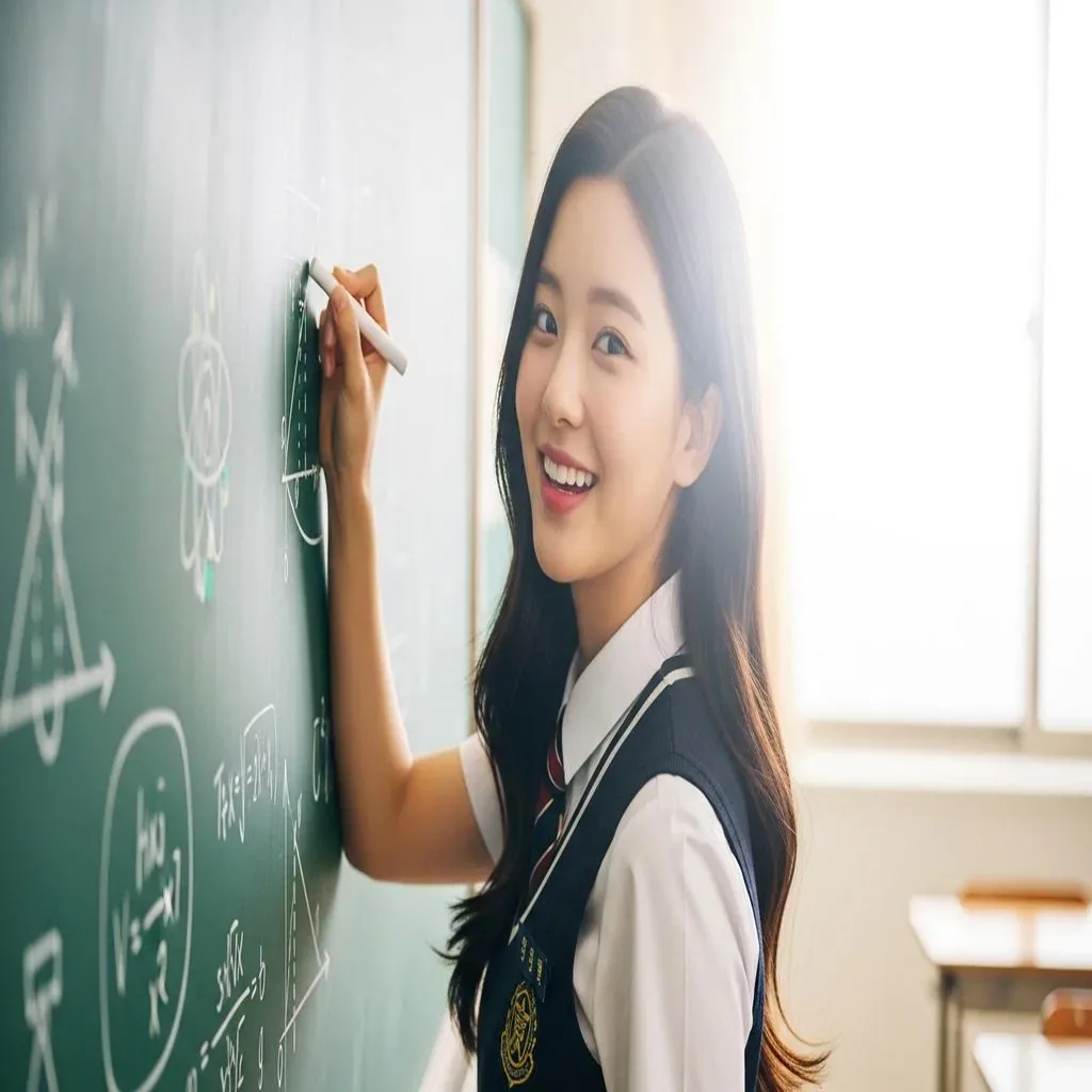 금촌동 개별지도학원