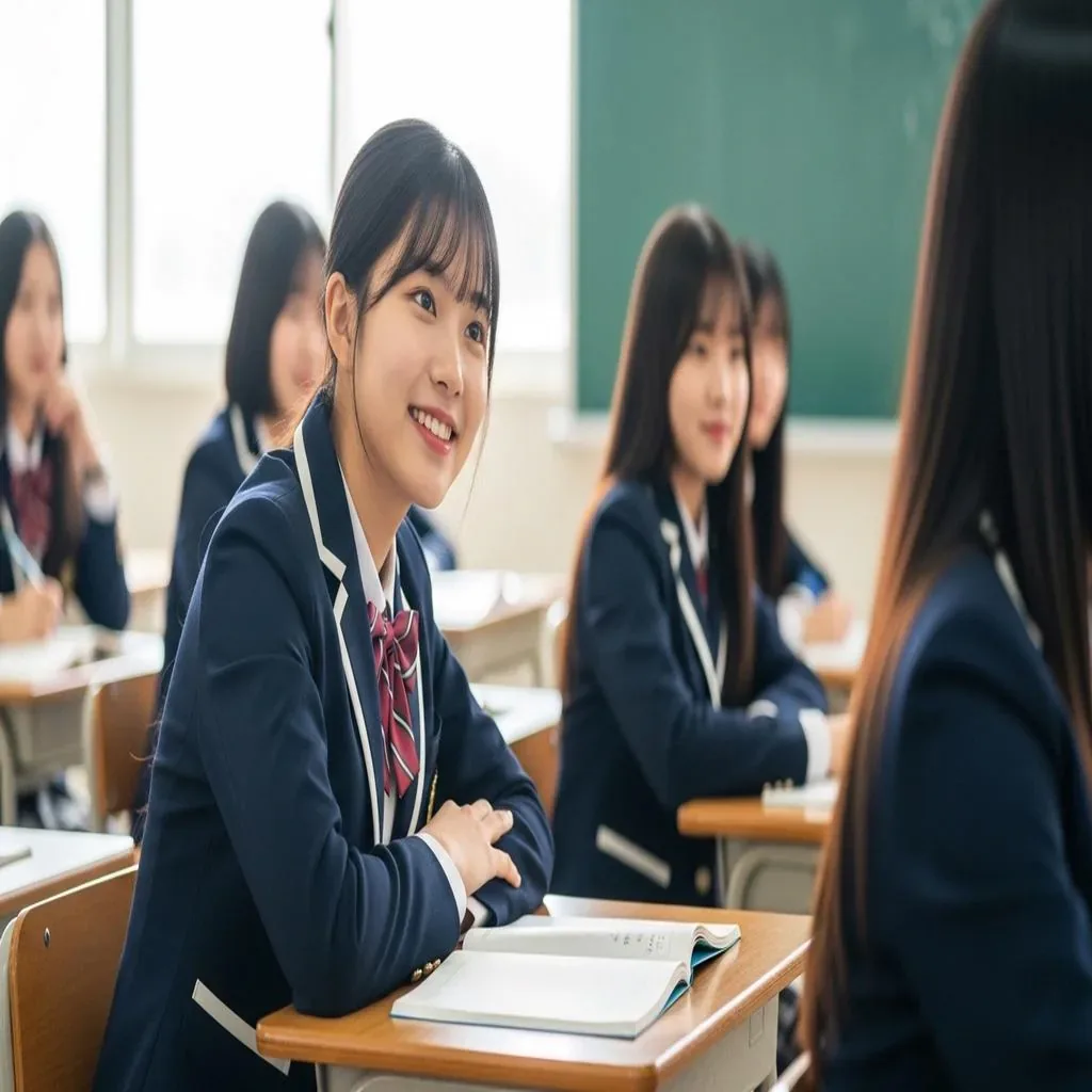 갈매 중등 국영수학원