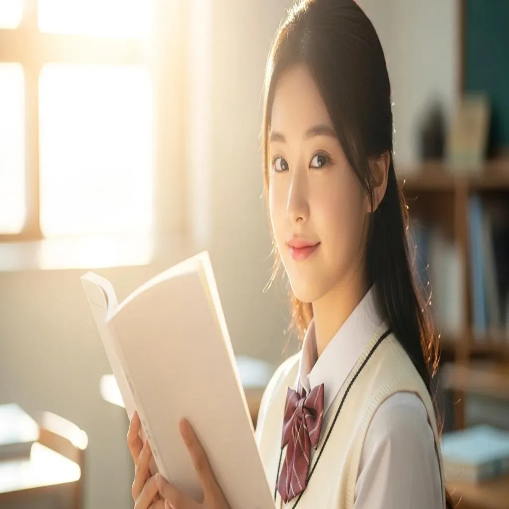 쌍용 초5 영어학원