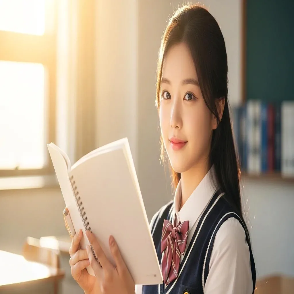 서신동 영어국어학원
