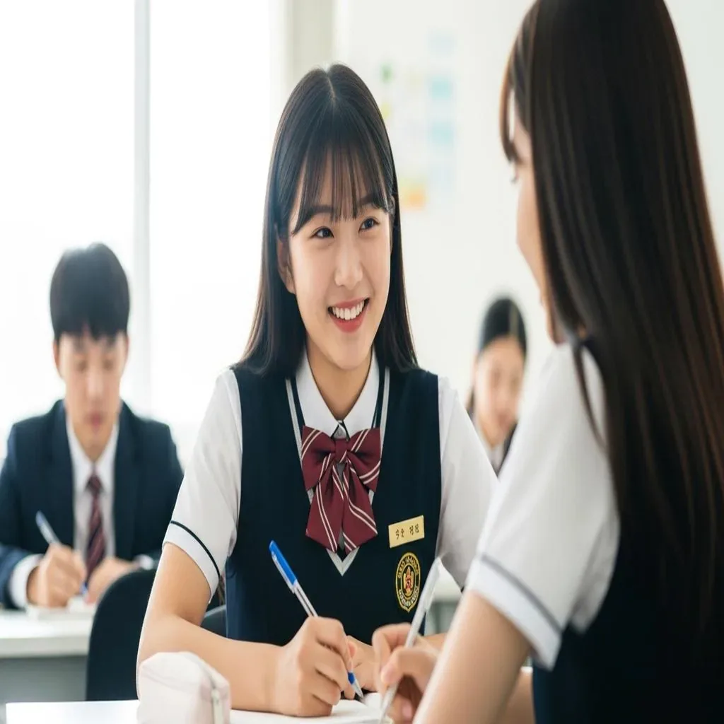 상현동 와와센터
