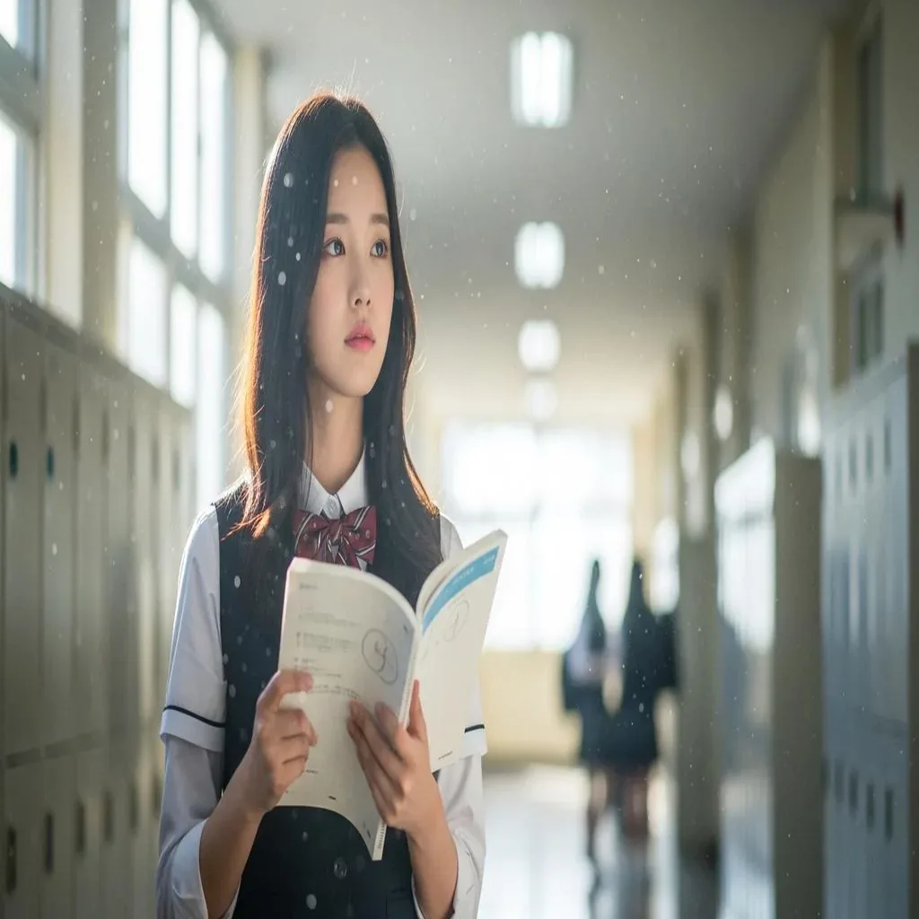 구불당 소수정예학원