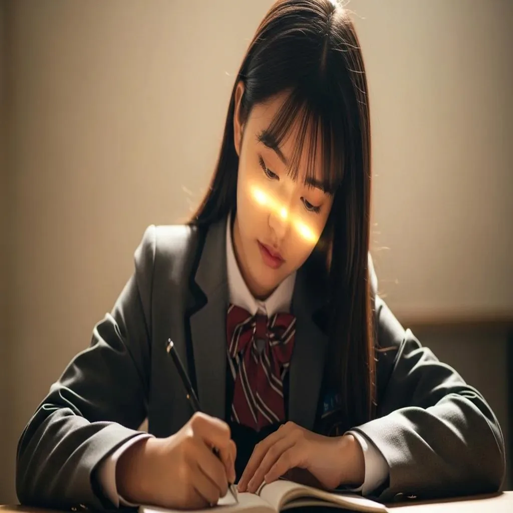 원대동 중3 영어학원