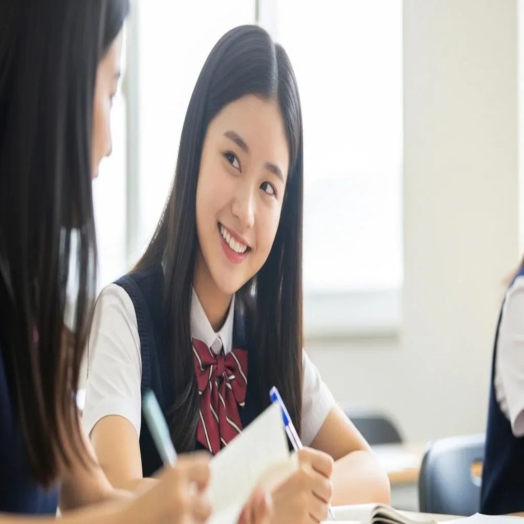 구로동 와와코칭센터