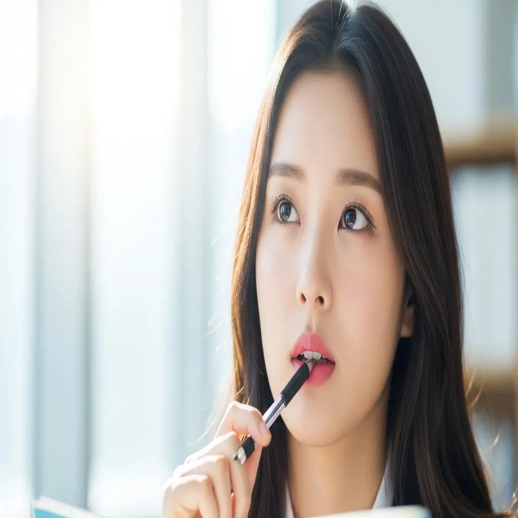 내발산동 학원