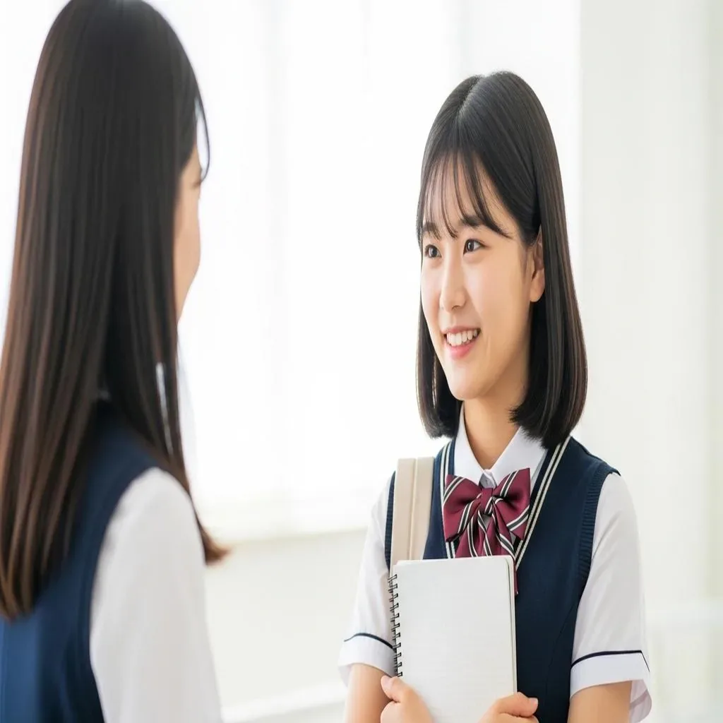 시지 와와코칭센터