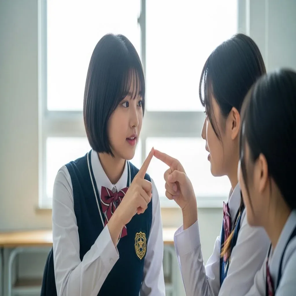 교하 와와학습코칭학원
