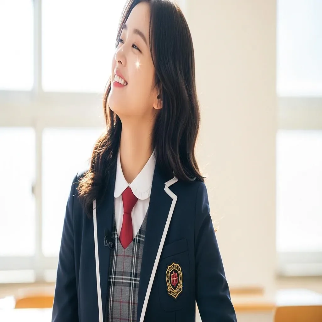 성북 고등학생 국영수학원