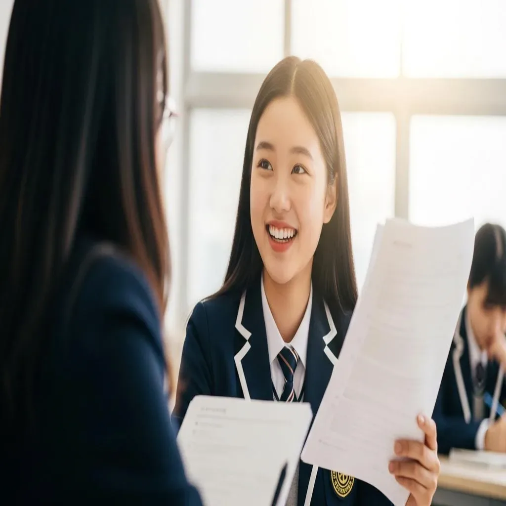 성북구 와와학습코칭센터