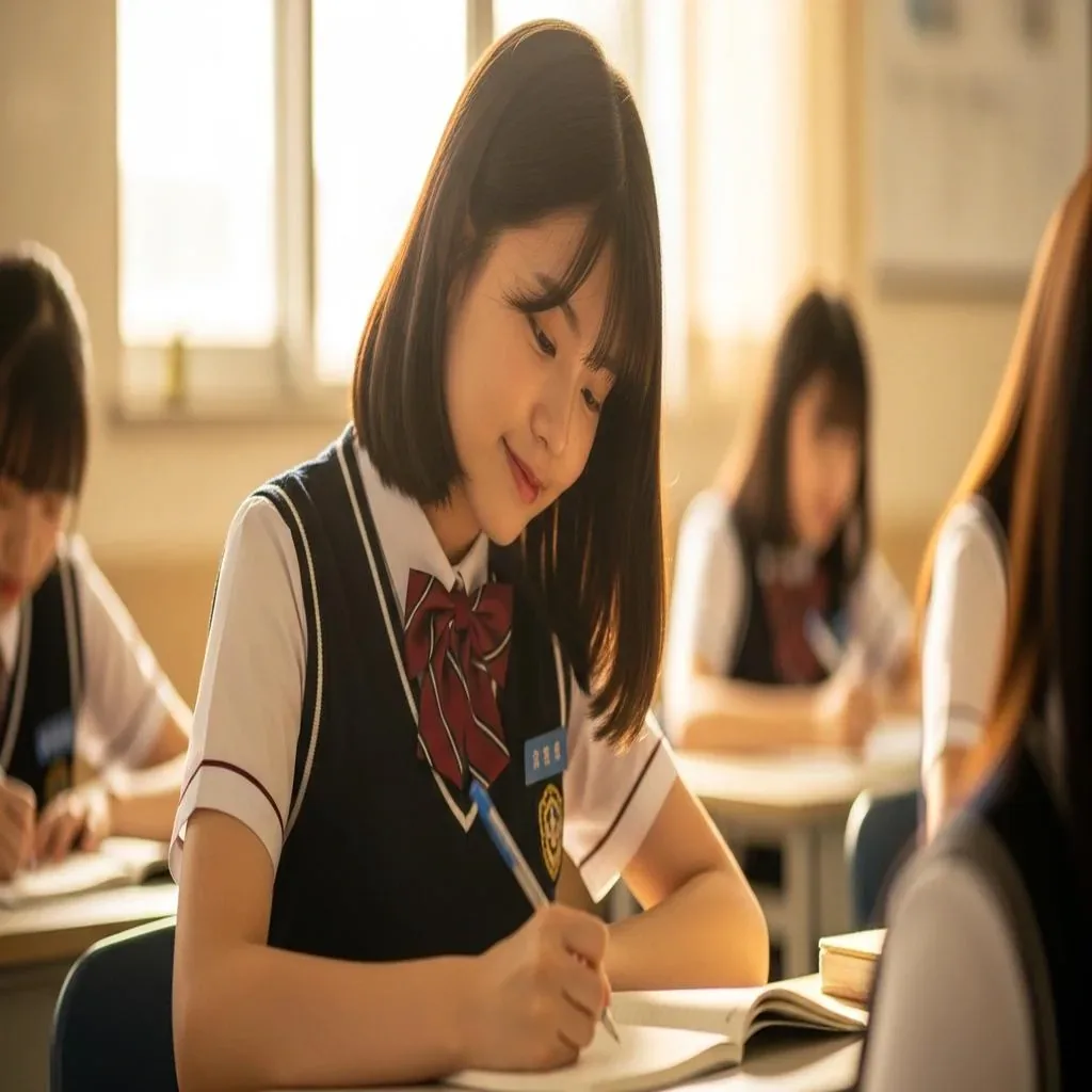 하남풍산동 중등 국영수학원