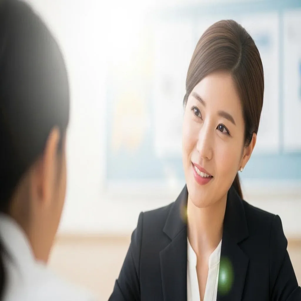 원내동 중3 영어학원