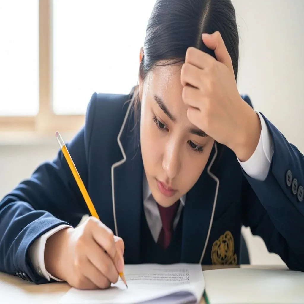 별내 영어국어학원