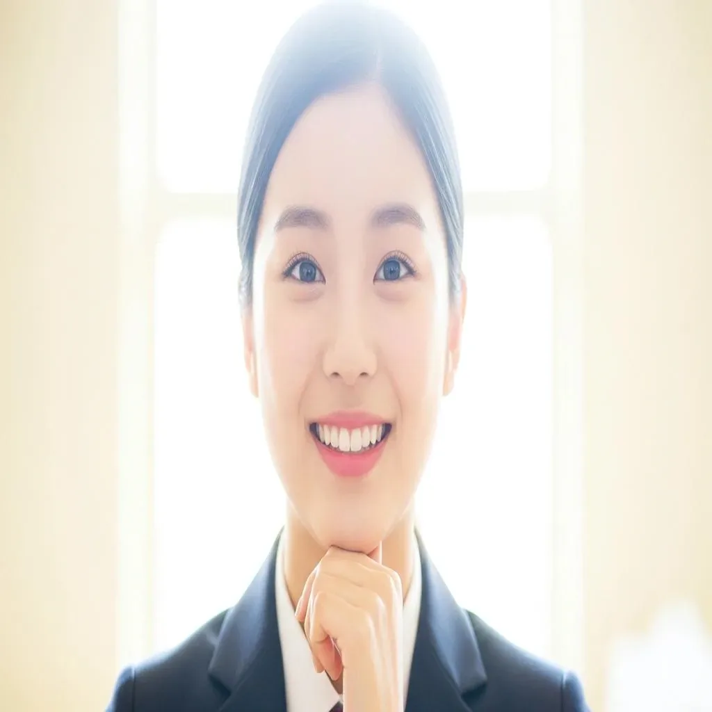 화명동 학원