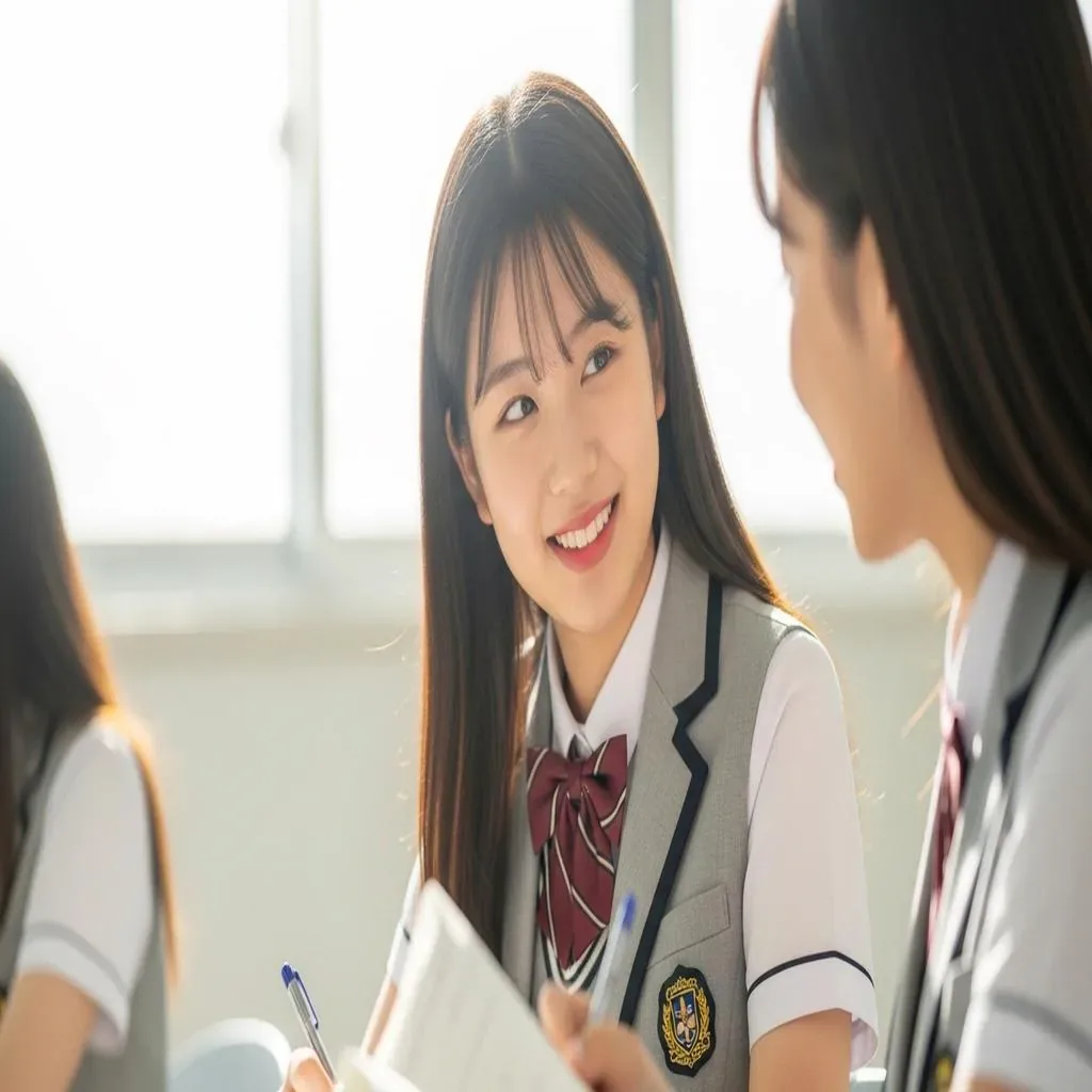 구의동 학원