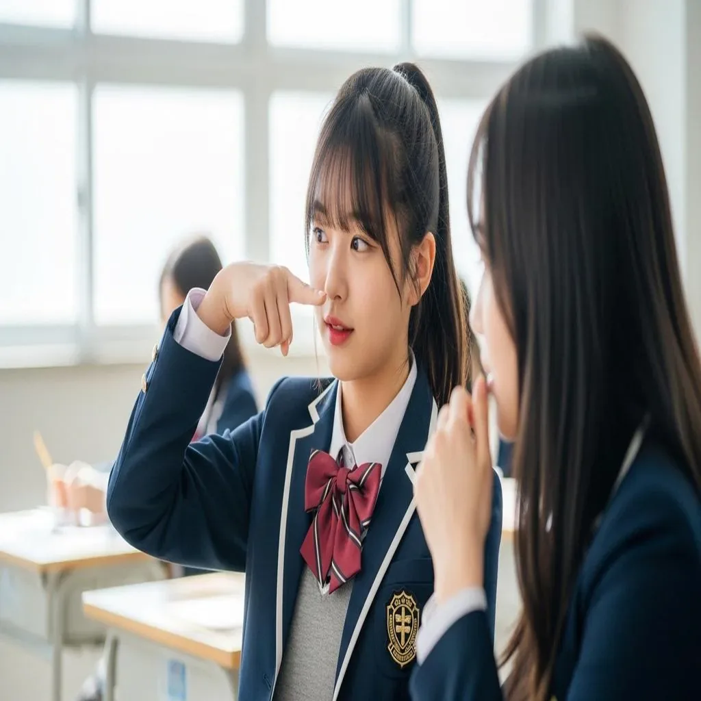인천논현 고등 국영수학원