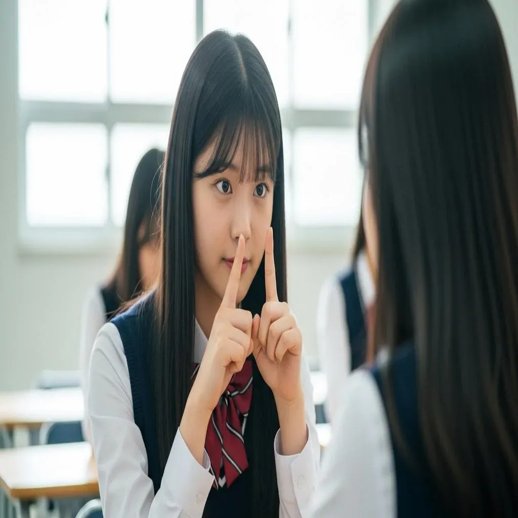 삼송동 시험대비학원