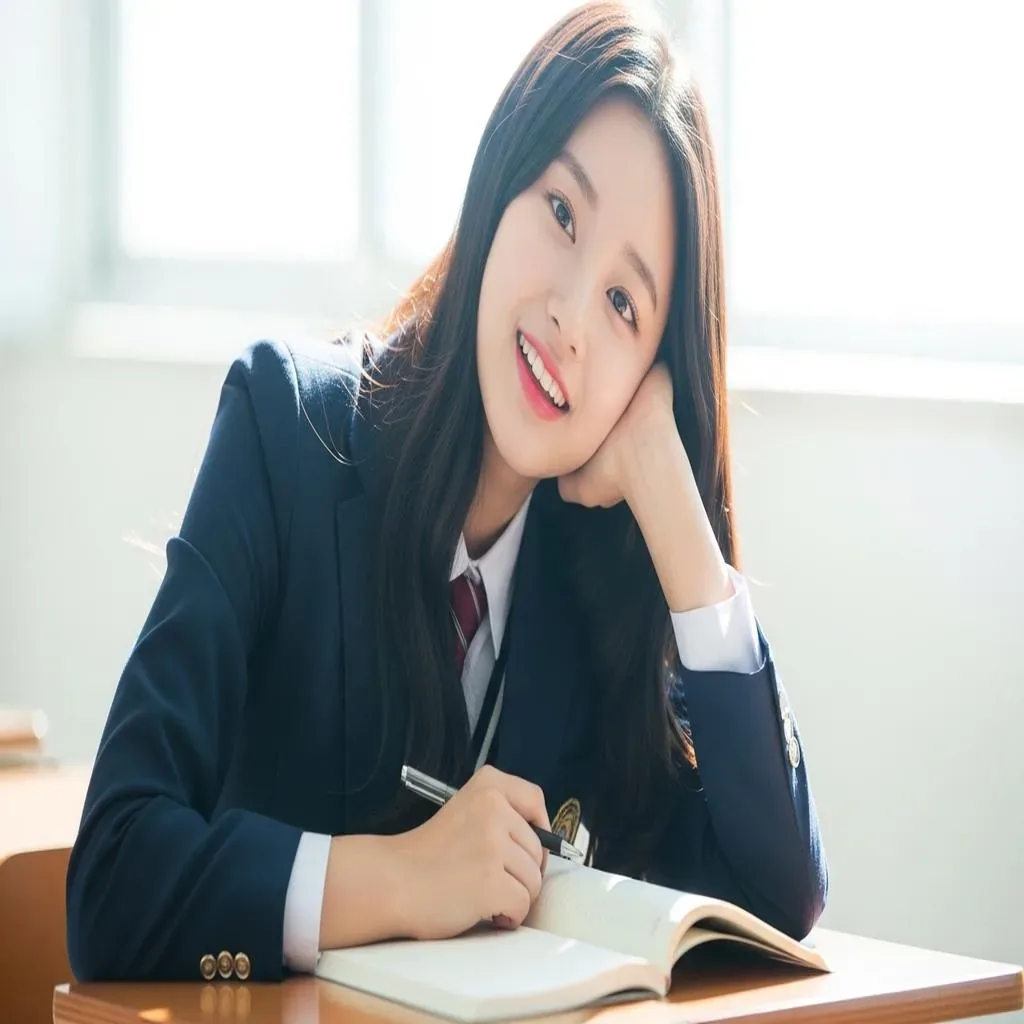 사우동 시험대비학원