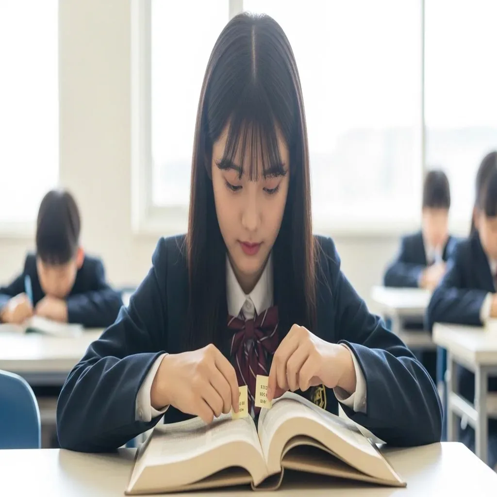 원흥 와와학습코칭센터