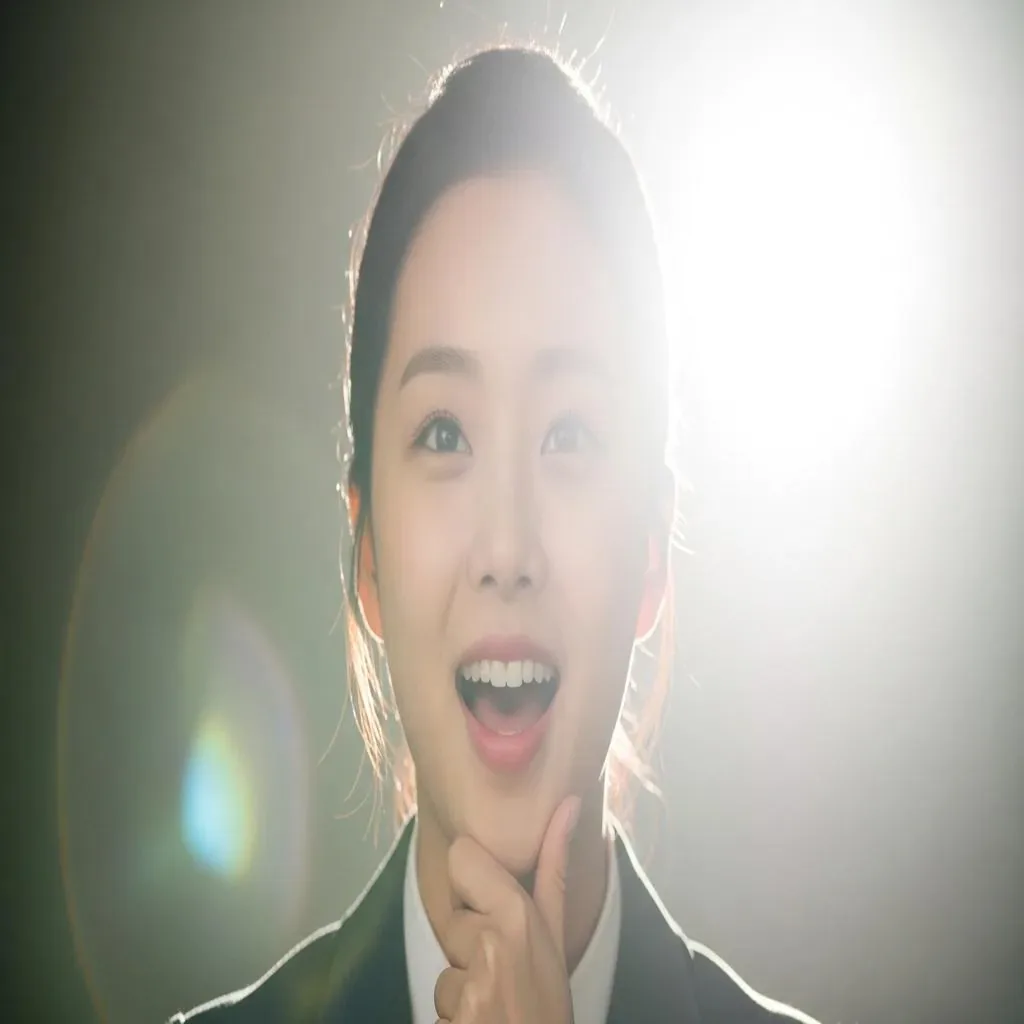 김포장기동 와와센터