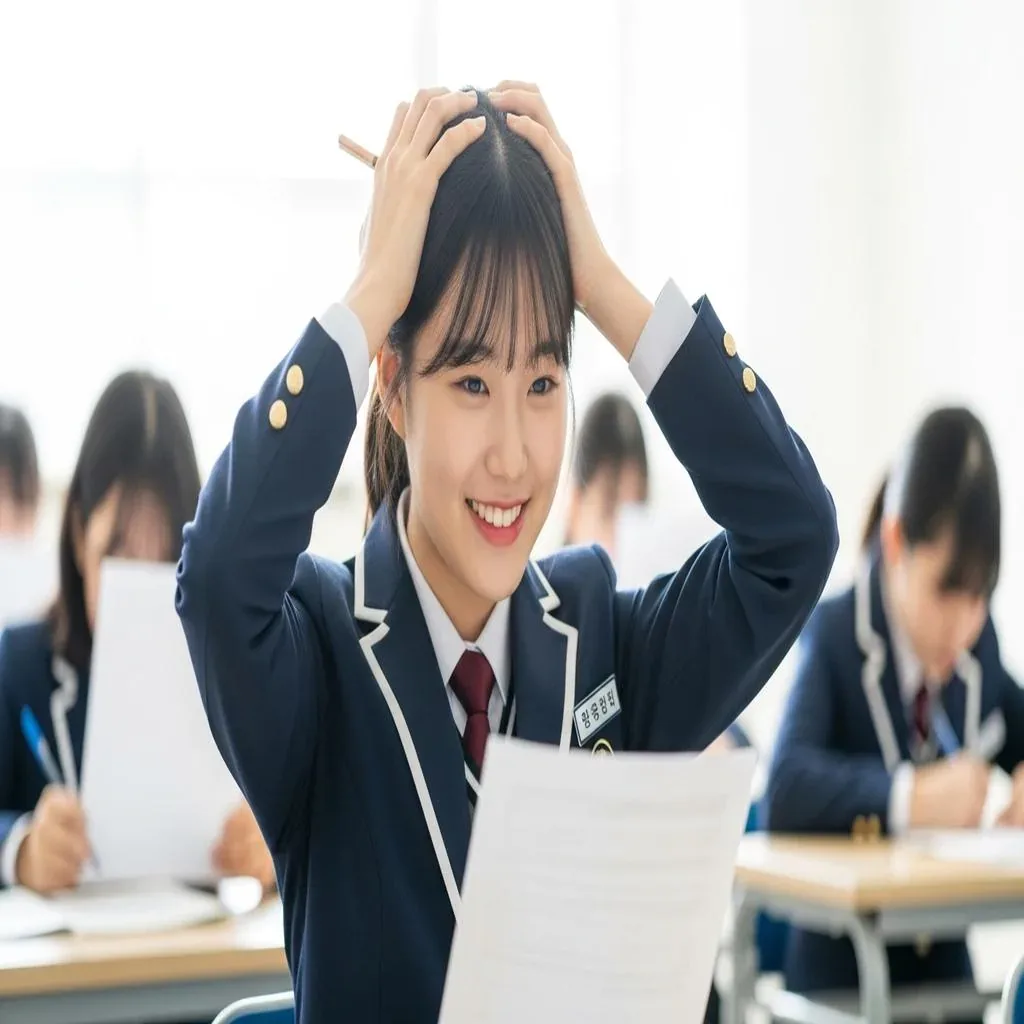 화봉동 초등 국영수학원