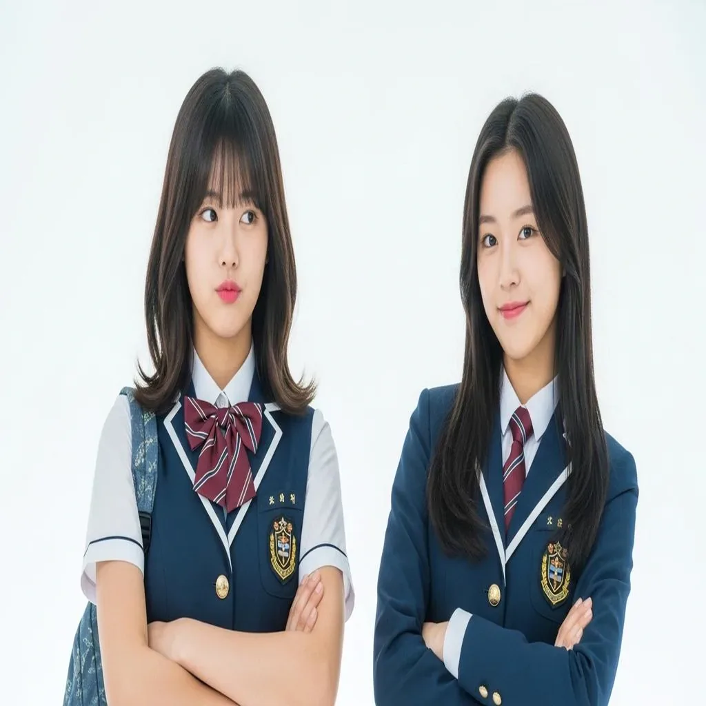 원흥 초등학생 영수학원