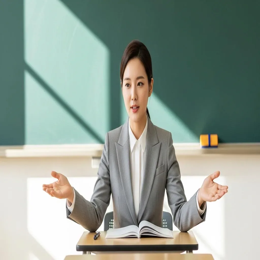 산월동 고2 수학학원