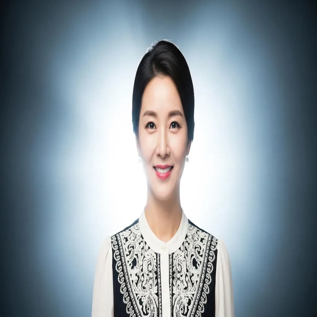 노원구 와와코칭센터