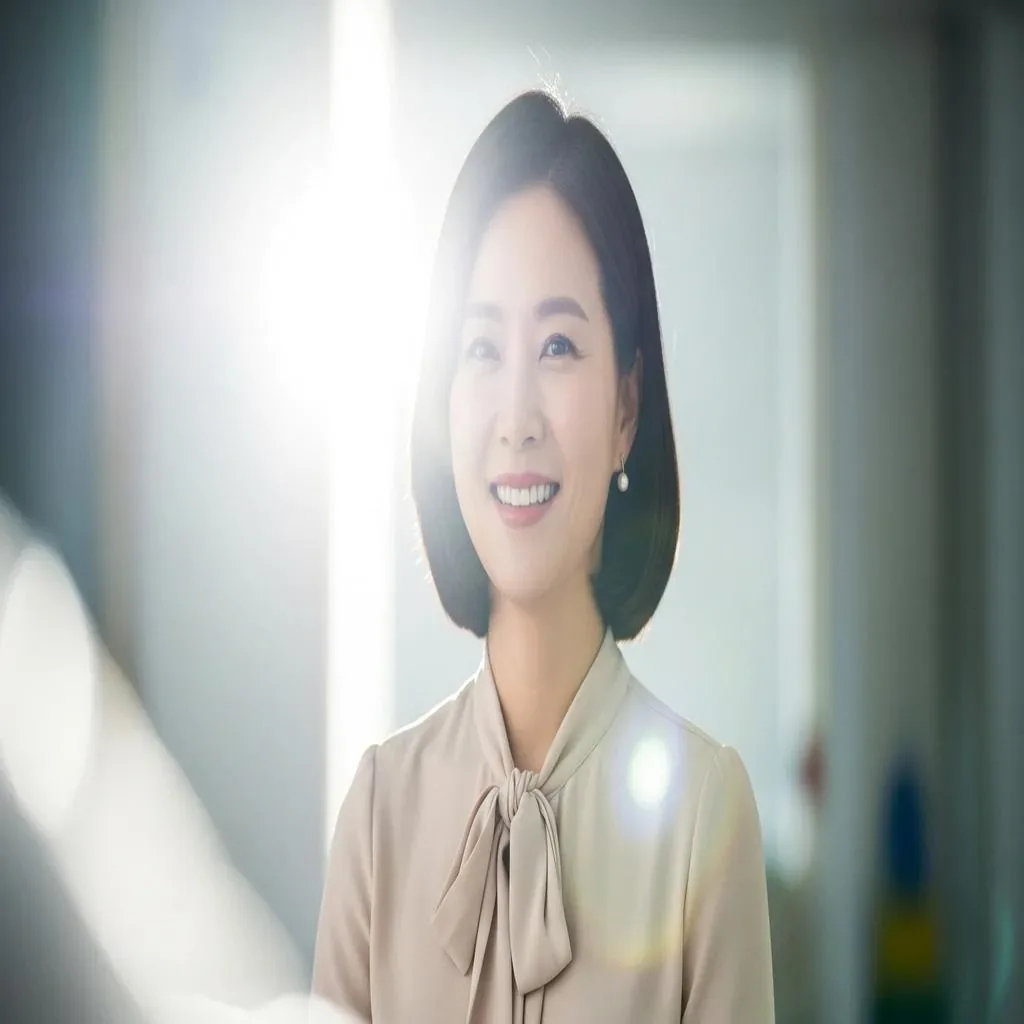 자은동 초6 수학학원
