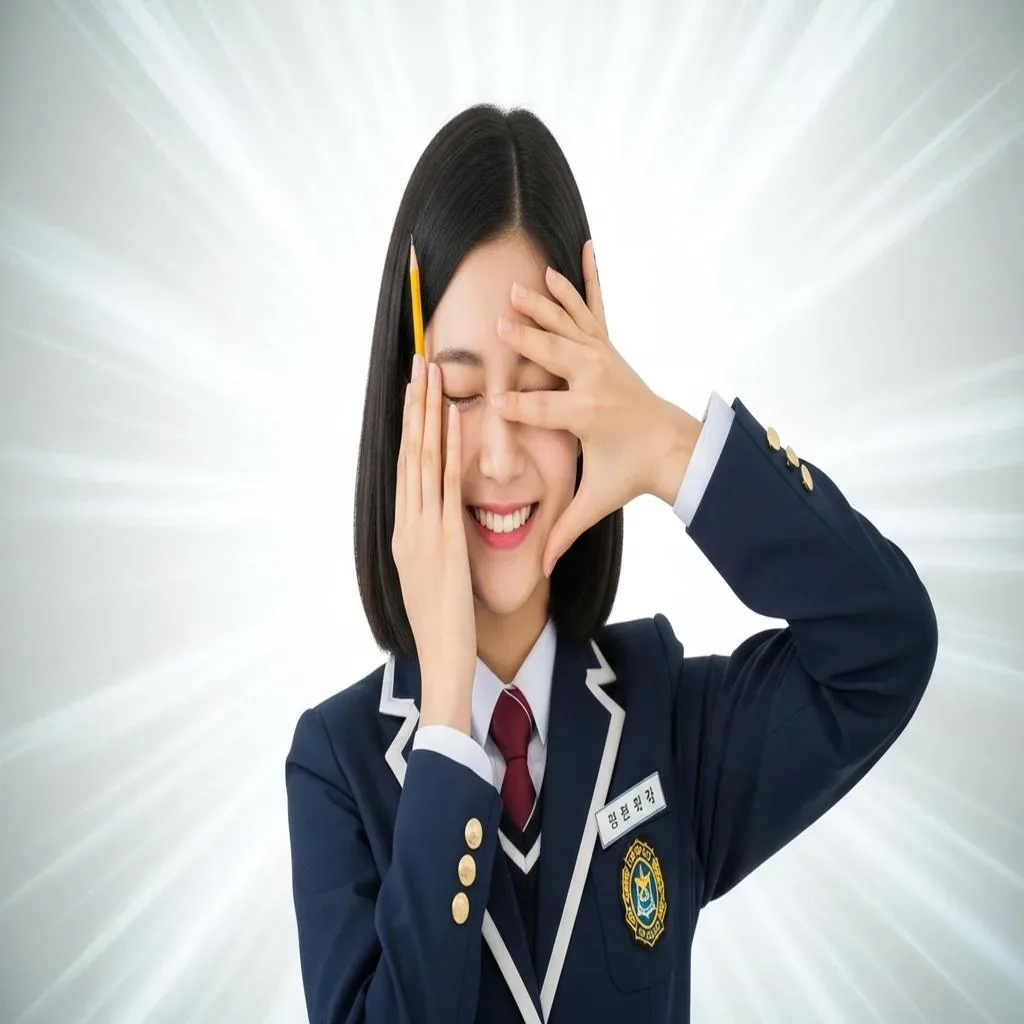 구갈동 학원