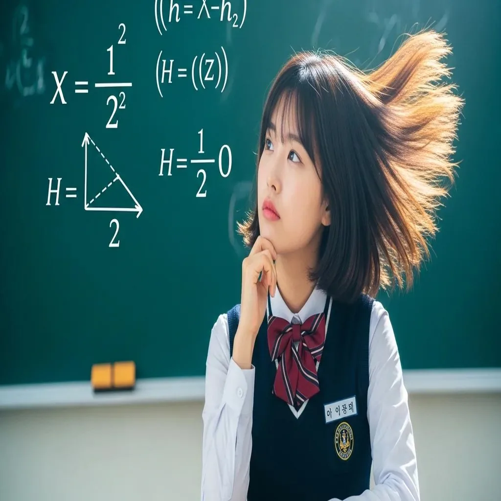 부평동 초6 영어학원