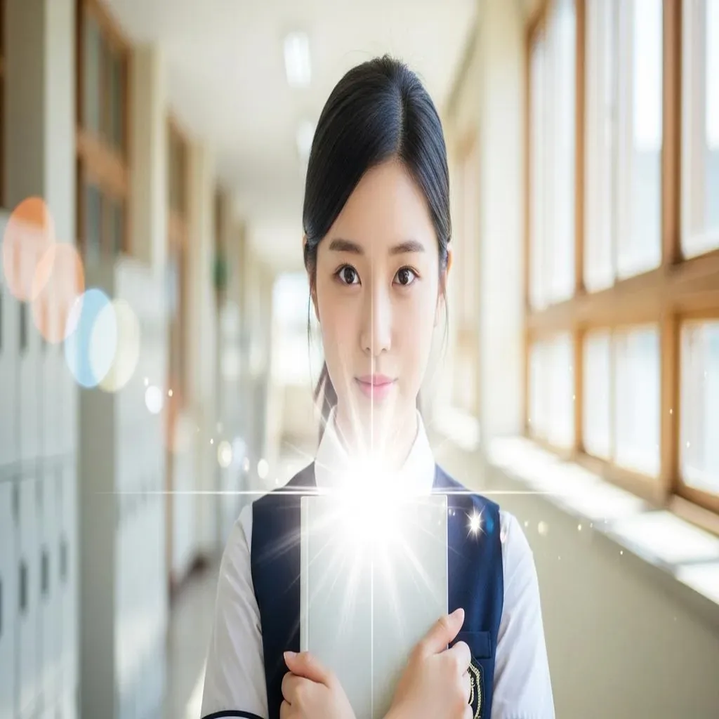 망월동 소수정예학원