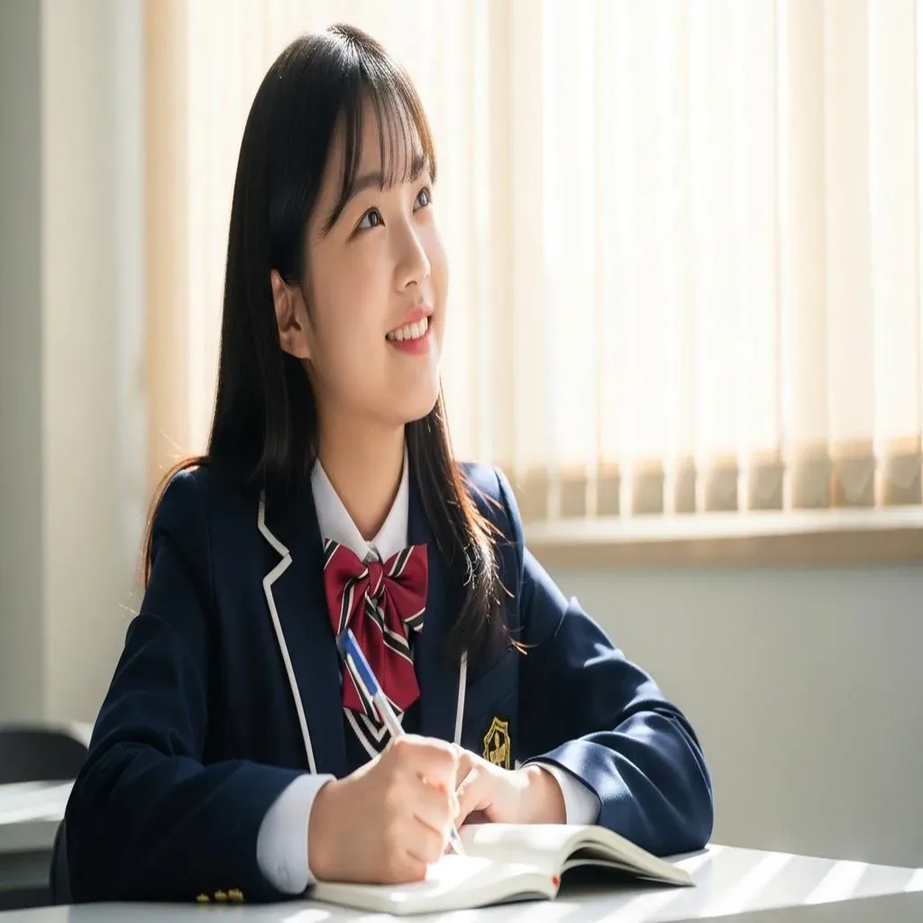 도남동 초5 수학학원