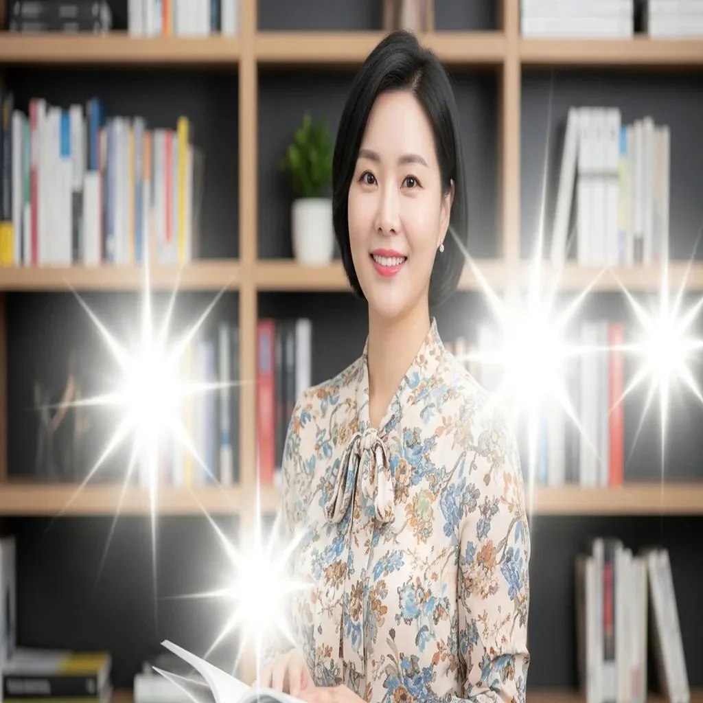 덕이동 중학생 영어학원
