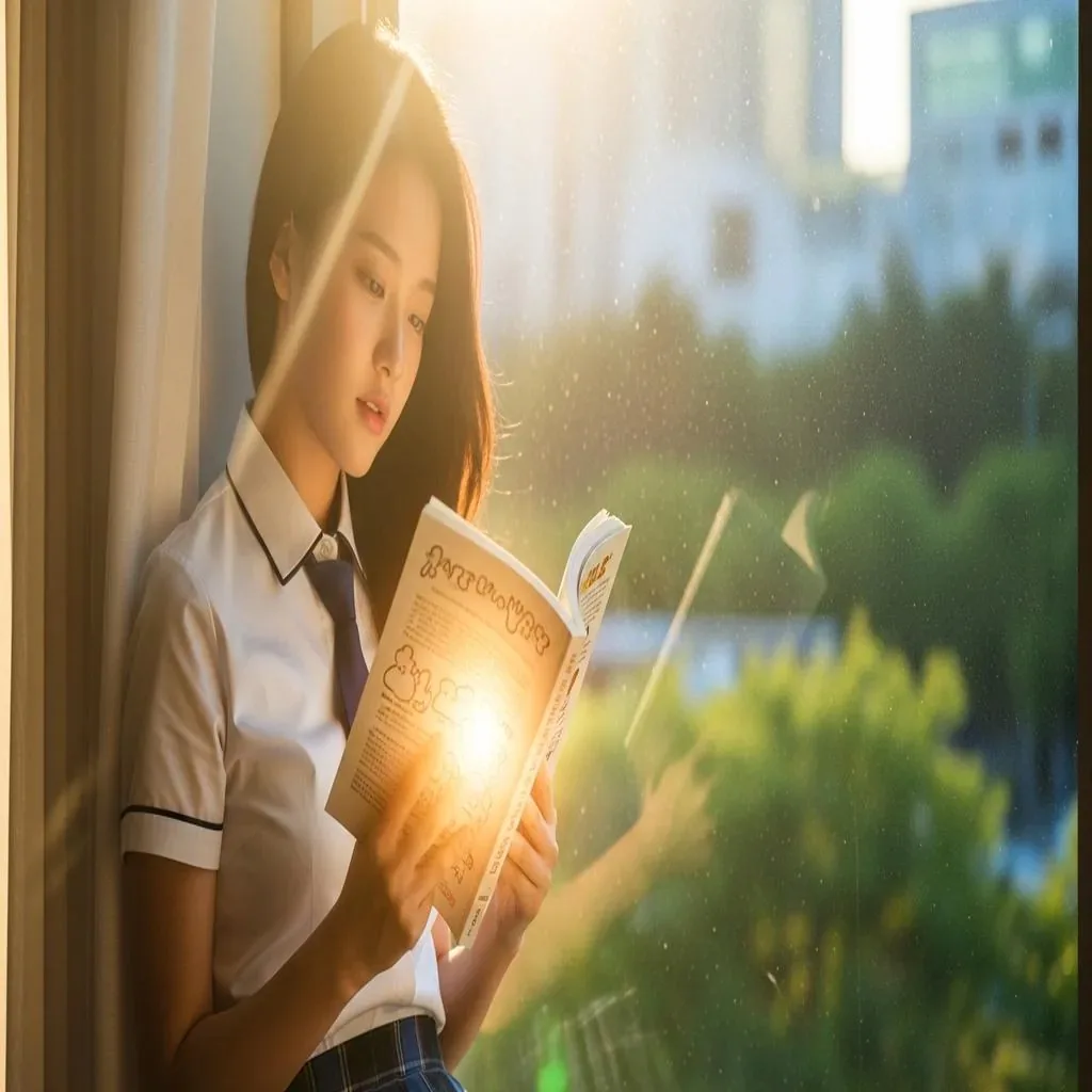 공덕동 초등 영어수학학원