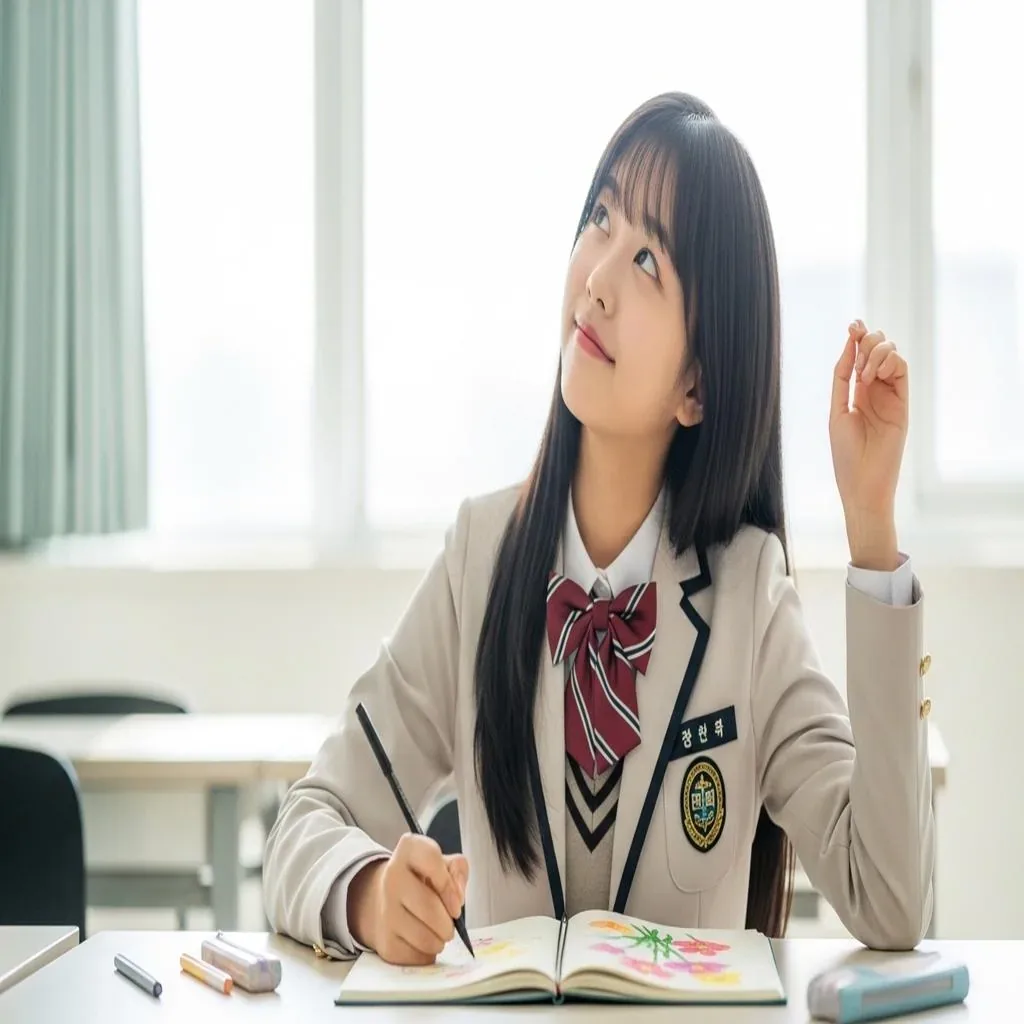 야당동 학원