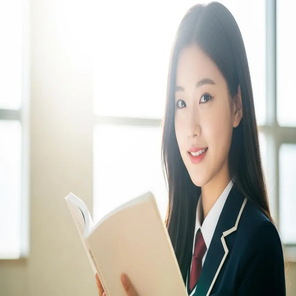 배곧 초등 영어수학학원