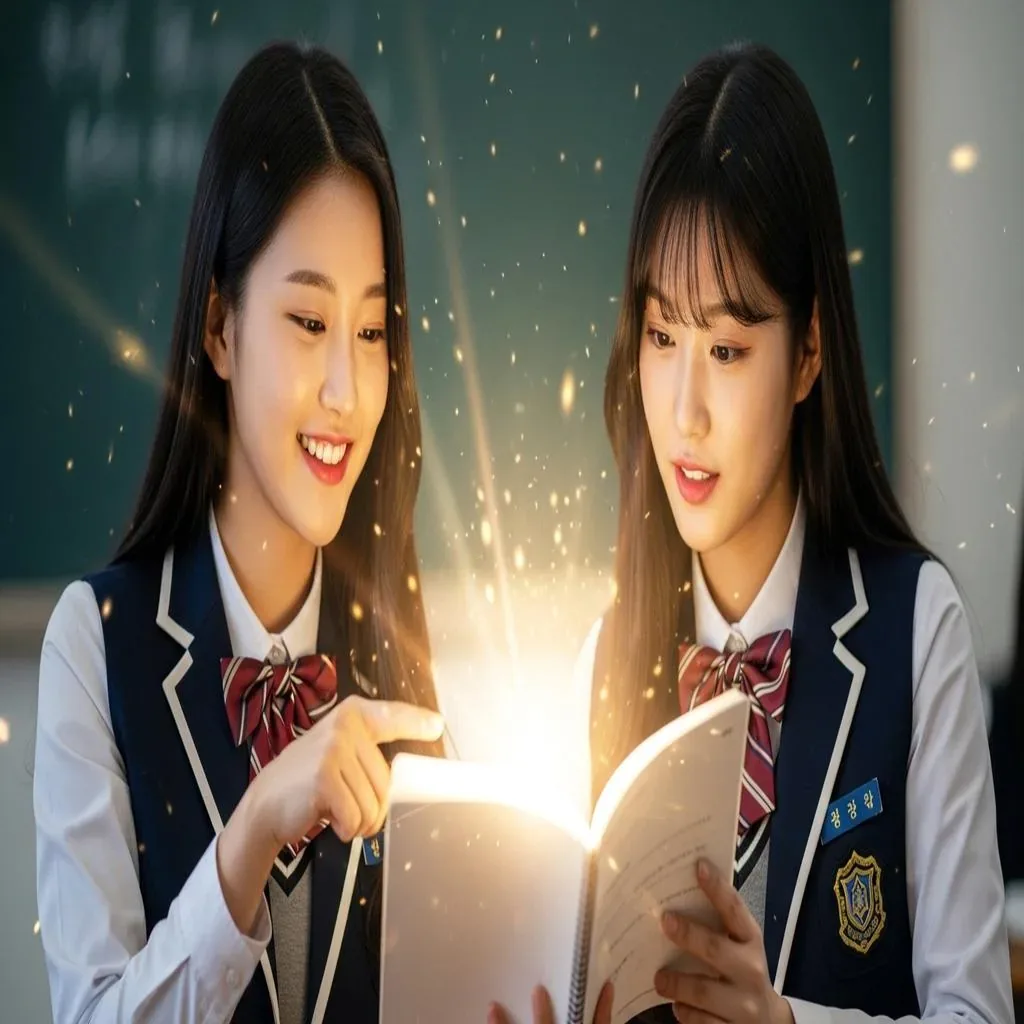범박동 와와코칭학원