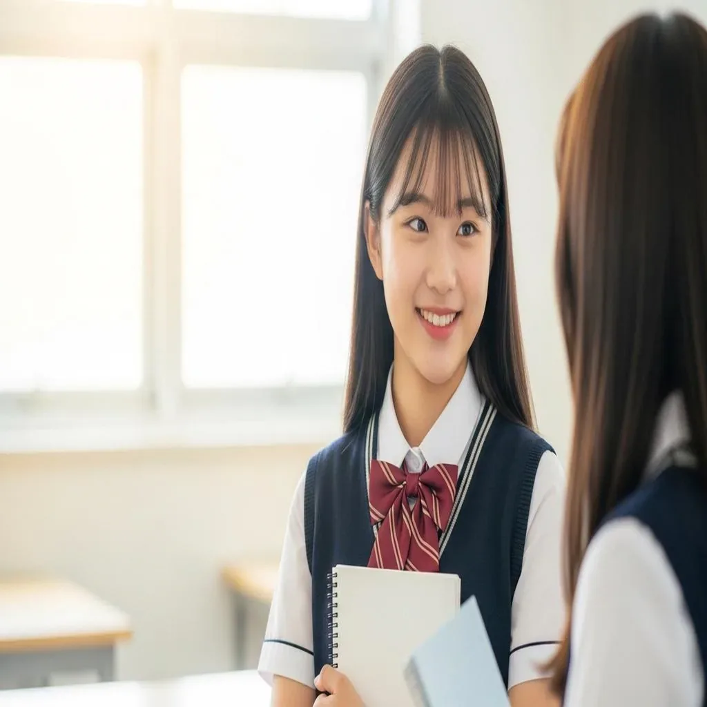 은평 학습코칭학원